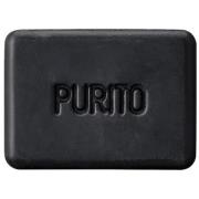 Purito Re:fresh Cleansing Bar 100 g