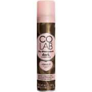 COLAB Colour Corrector Dark 200 ml
