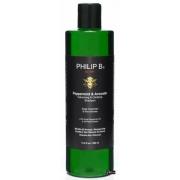 Philip B Scent of Santa Fe Balancing Shampoo 350 ml