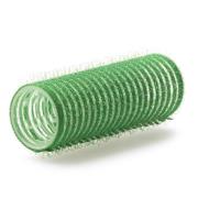 Bravehead Self Grip Rolls 12 stk. Green