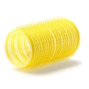 Bravehead Self Grip Rolls 12 stk. Yellow 32 mm