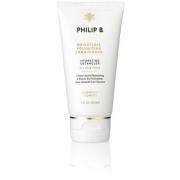 Philip B Weightless Volumizing Conditioner 60 ml