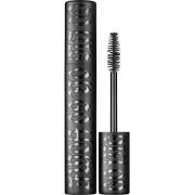 KVD Beauty Go Big or Go Home Vegan Volumizing Mascara Trooper Bla