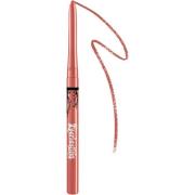 KVD Beauty Everlasting Lip Liner Moonflower