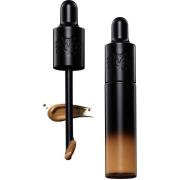 KVD Beauty Good Apple Lightweight Full Coverage Concealer Tan 162