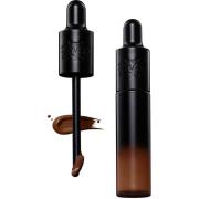 KVD Beauty Good Apple Lightweight Full Coverage Concealer Deep 18