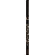 KVD Beauty Tattoo Pencil Liner Pyrolusite Brown