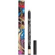 KVD Beauty Moongarden Collection Tattoo Pencil Liner Long-Wear Wa