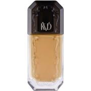 KVD Beauty Good Apple Liquid Foundation Medium 036