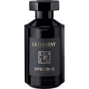 Le Couvent Remarkable Perfumes Sperone Eau De Parfum  100 ml