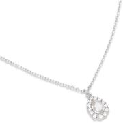 Lily and Rose Amelie necklace  Crystal