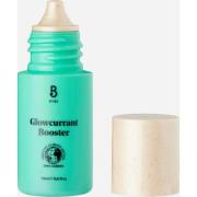 BYBI Beauty Glowcurrant Booster 15 ml