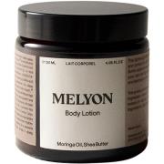 Melyon Body Lotion 120 ml