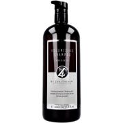 Zenz Therapy Shampoo Volumizing Amaranth 1000 ml