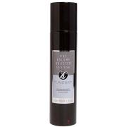 Zenz Therapy Spray Dry Volume Booster 250 ml