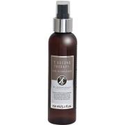 Zenz Therapy Conditionerspray 7 Sec Therapy 150 ml