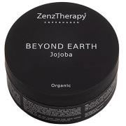 Zenz Therapy Clay Wax Beyond Earth - Matte 75 ml