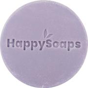 HappySoaps Conditioner Bar Lavender Bliss