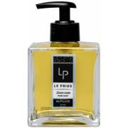 Le Prius Alpilles Hand Soap Olive 250 ml