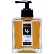 Le Prius Sainte Victoire Hand Soap Honey 250 ml