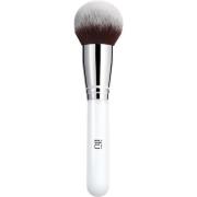 ilu 209 Large Powder Brush