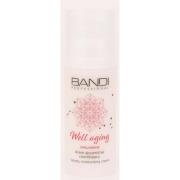 Bandi Well aging Velvety moisturising cream 50 ml