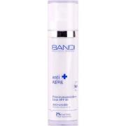 Bandi MEDICAL anti aging Anti-wrinkle soothing cream SPF50  50 ml