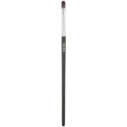 Ibero Lipstick Brush Bamboo