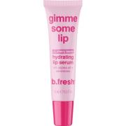 b.fresh Gimme some lip lip serum 15 ml
