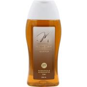 Mens Own spring collection 2-in-1 Shampoo & Showergel Gentle 250