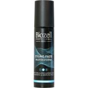 Biozell Men Styling Paste 100 ml