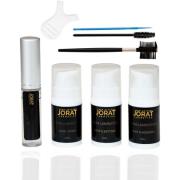Jorat Cosmetics Browlift Homekit