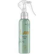 I am by Swedish Haircare I am Structure Spray 150 ml