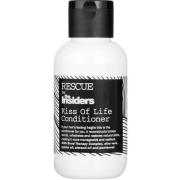 The Insiders Kiss Of Life Conditioner Mini  100 ml