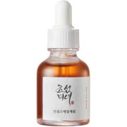 Beauty of Joseon Revive Serum: Ginseng+Snail Mucin 30 ml