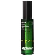 Sapienic Serum 30 ml