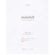 Etude Moistfull Collagen Mask 25 ml