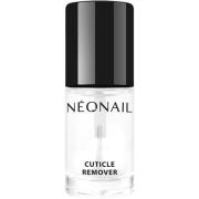 NEONAIL Cuticle Remover 7 ml