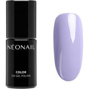 NEONAIL UV Gel Polish Icicle Tale