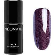 NEONAIL UV Gel Polish Moonlight Kisses