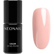 NEONAIL UV Gel Polish Natural Beauty