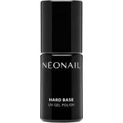 NEONAIL UV Gel Polish Hard Base 7 ml