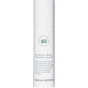 Marja Entrich Bio-Special Cream 50 ml