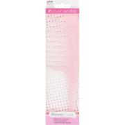 Brushworks Shower Comb