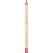 HICKAP Mad Precision Lip Pencil 1 Pink Marshmallow