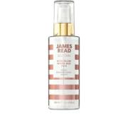 James Read Rose Glow Tan Mist Face 100 ml