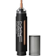 MAC Cosmetics Studio Fix Every-Wear All-Over Face Pen NC37