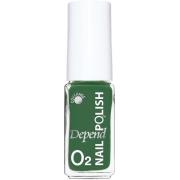 Depend O2 Summer Fantasy Nail Polish 738