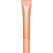 Clarins Lip Perfector 22 Peach Glow
