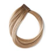 Rapunzel Tape-on extensions Premium Tape Extensions Classic 4 60